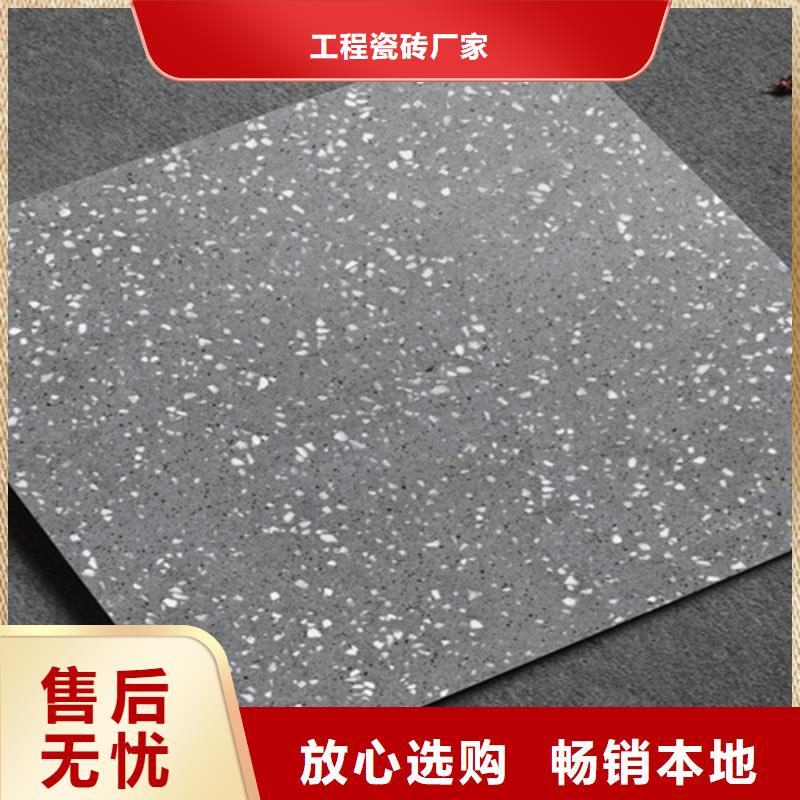 仿古砖仿古砖厂家大量现货