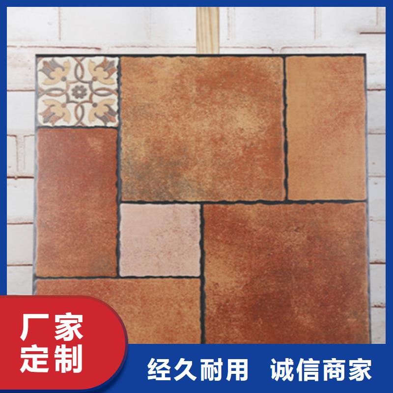 仿古砖_地板砖选择大厂家省事省心