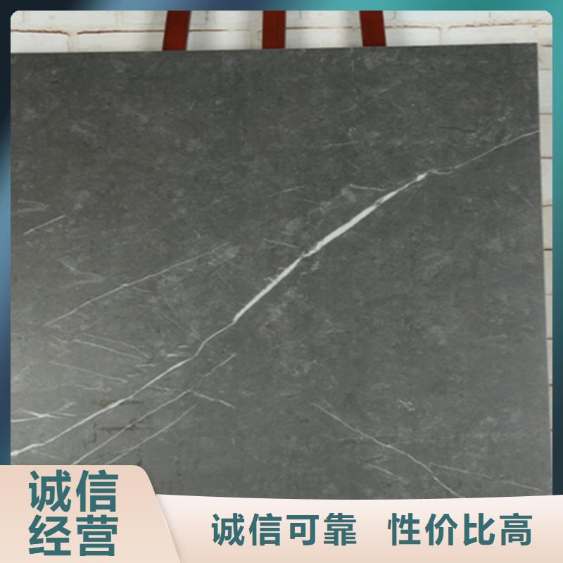 仿古砖地板砖厂家丰富的行业经验