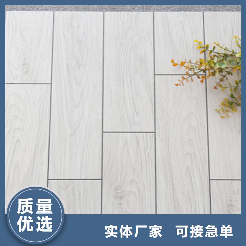 仿古砖地板砖厂家丰富的行业经验
