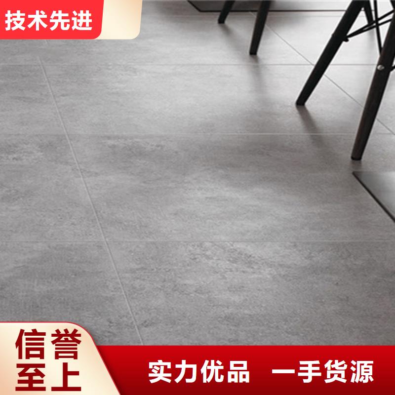 仿古砖外墙砖专业供货品质管控
