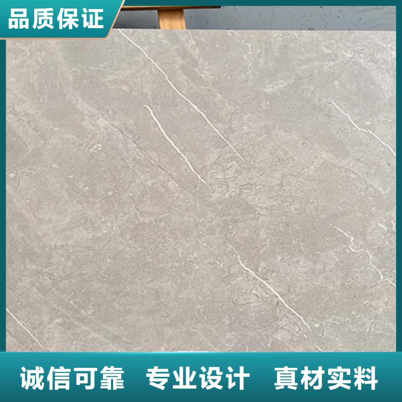 仿古砖外墙砖专业供货品质管控