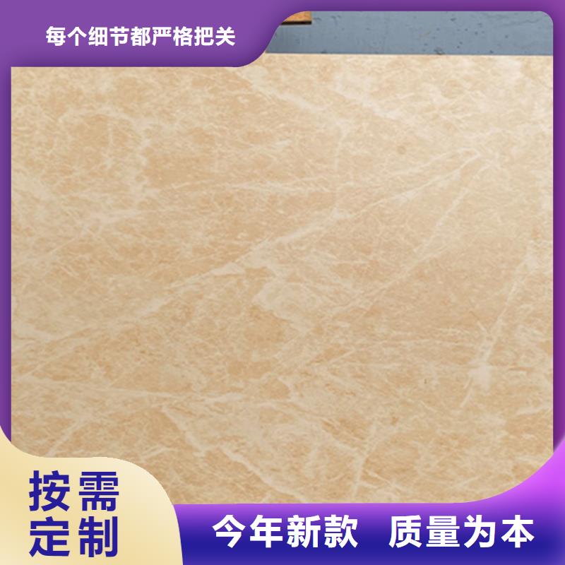 仿古砖外墙砖我们更专业