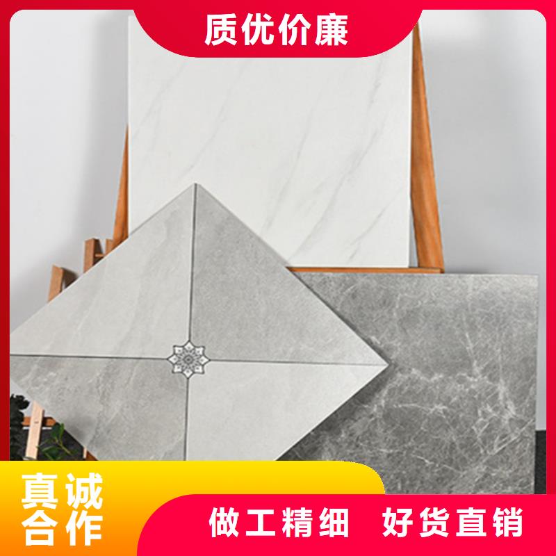 仿古砖仿古砖厂家价格地道