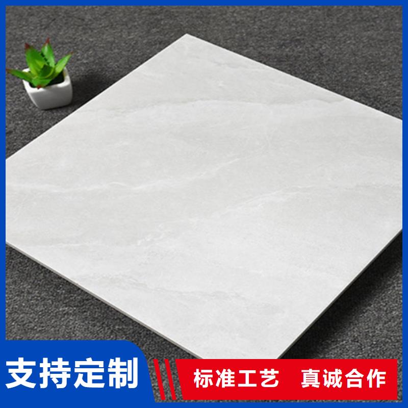 仿古砖内墙砖种类多质量好