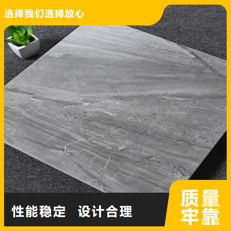 【仿古砖,地板砖厂家批发价】