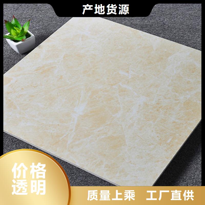 仿古砖_地铺品质过硬