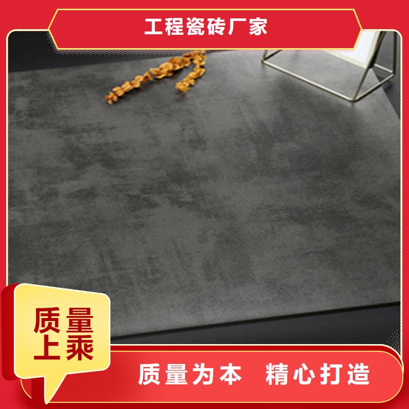 仿古砖墙砖厂家价格实在