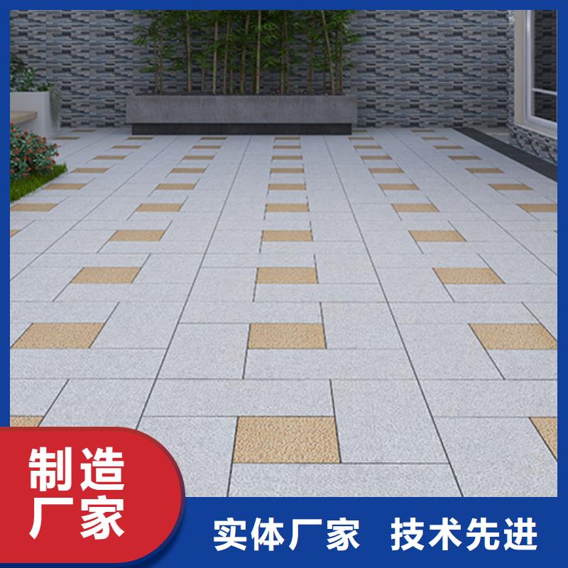 地铺石_仿古砖产品性能