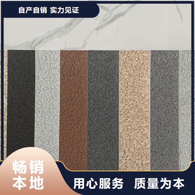 地铺石仿古砖海量现货直销