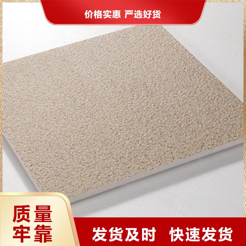 地铺石仿古砖海量现货直销