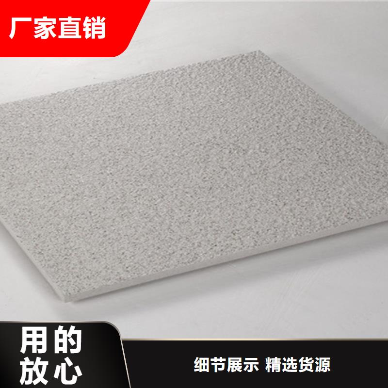 地铺石仿古砖海量现货直销