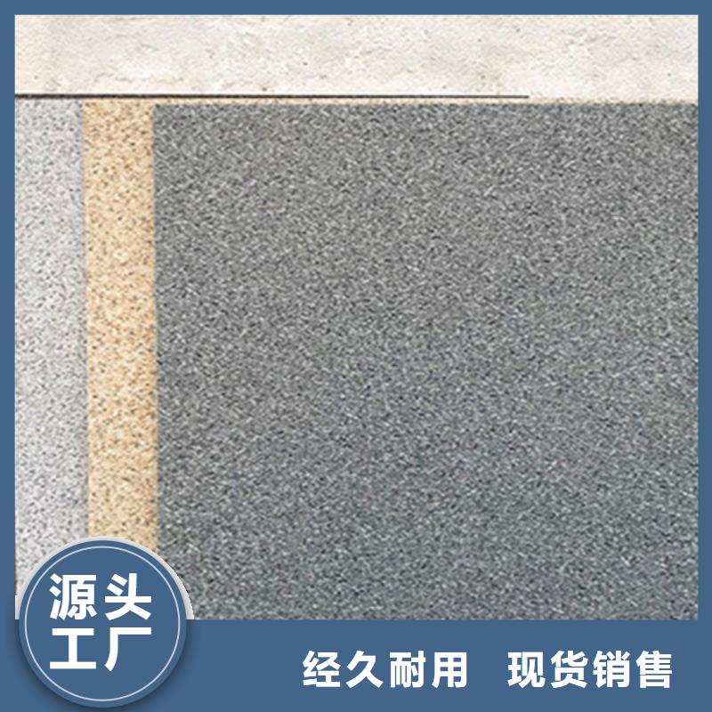 地铺石,仿古砖主推产品