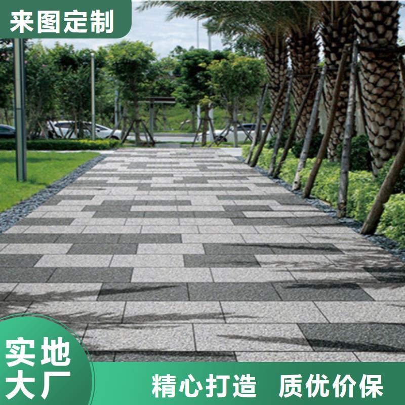 地铺石仿古砖现货批发
