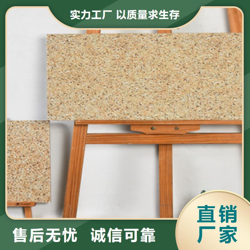 地铺石仿古砖海量现货直销