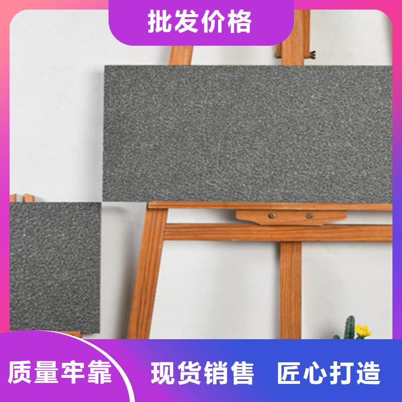 地铺石仿古砖海量现货直销