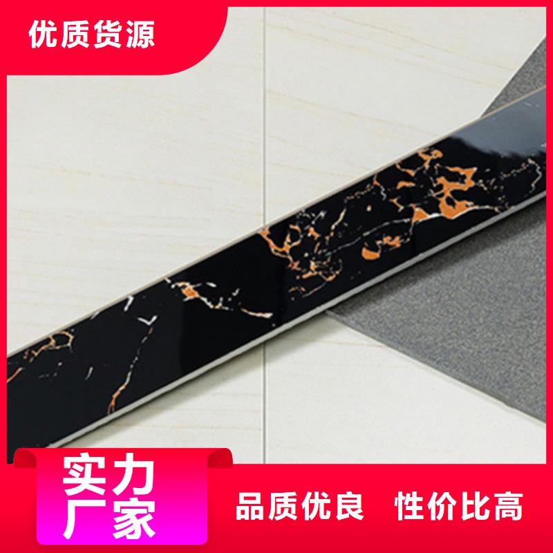 踢脚线,地铺好产品价格低