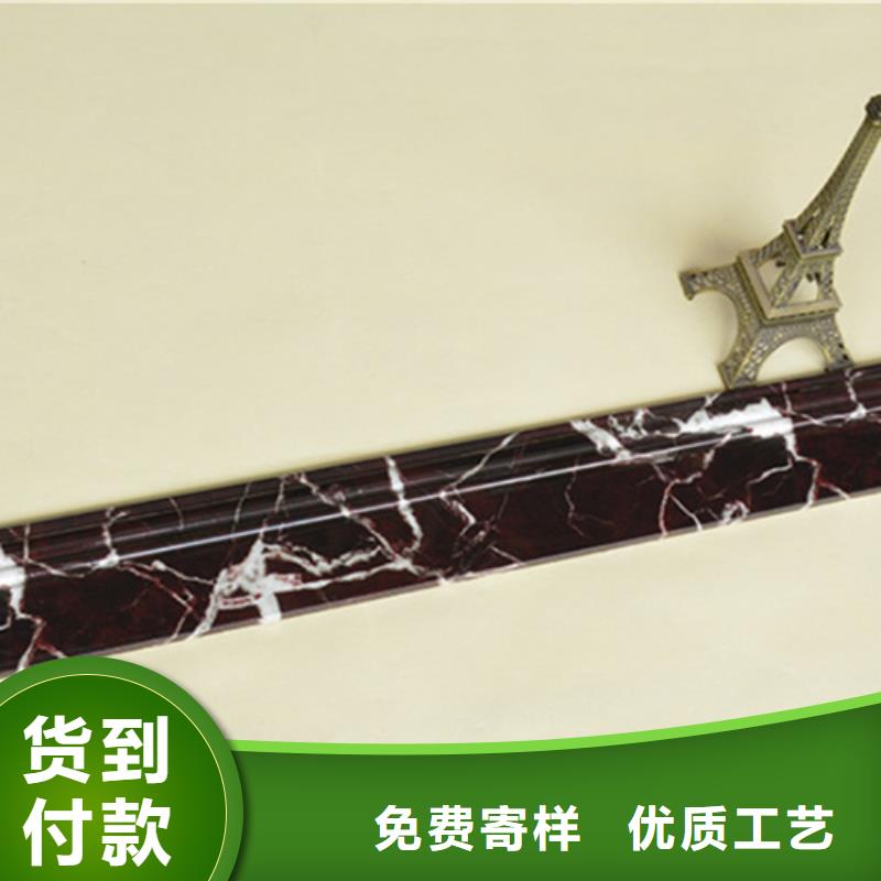 踢脚线,【地板砖】量大更优惠