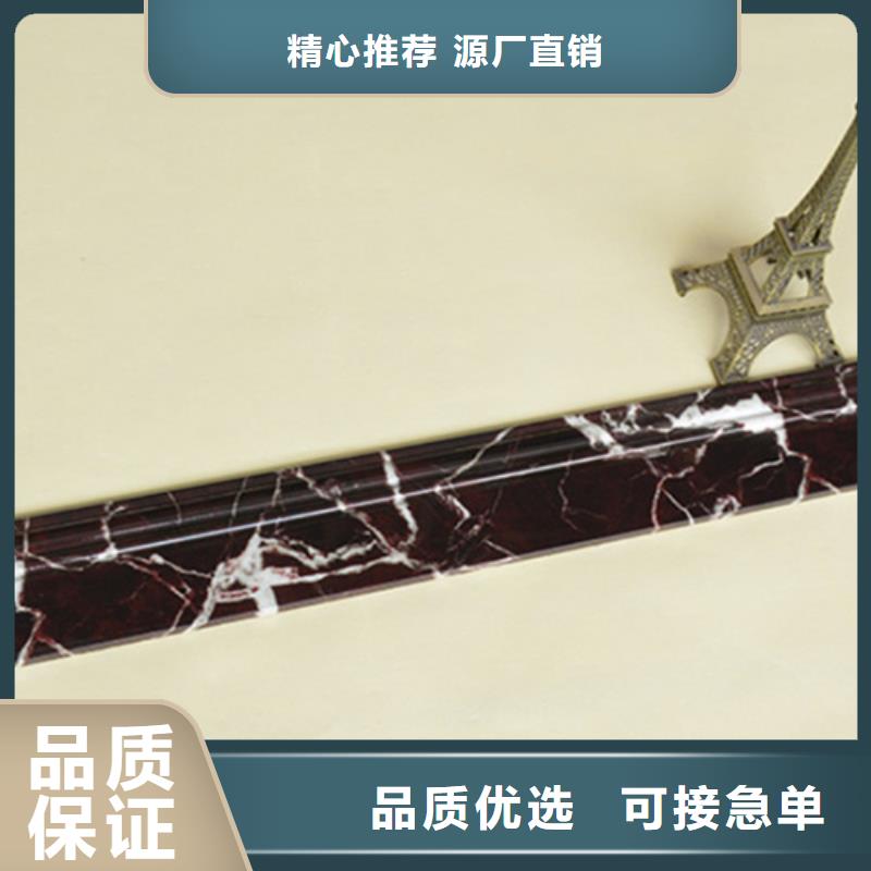 踢脚线仿古砖高品质现货销售