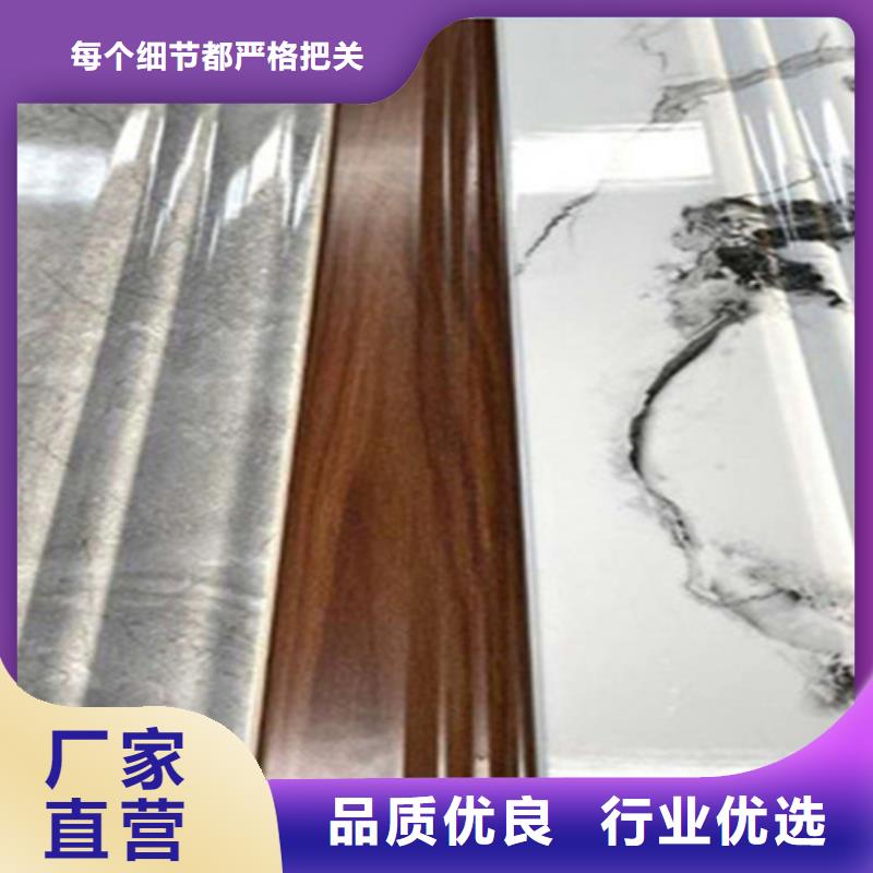 踢脚线,仿古砖生产厂家