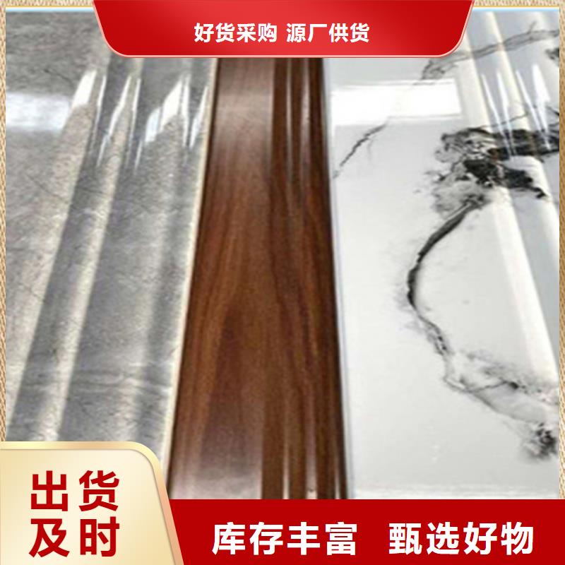 仿古砖-视频-仿古砖-山西省运城市【同城】供应商-临猗|盐湖|临汾|大同|晋中|吕梁|长治|朔州|阳泉