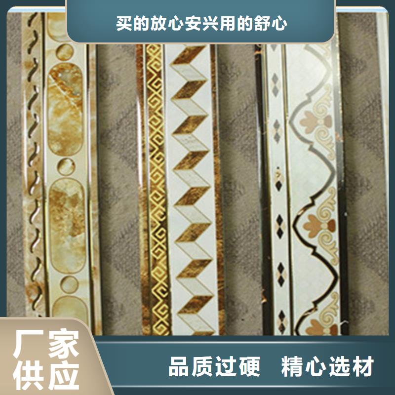 踢脚线仿古砖高品质现货销售
