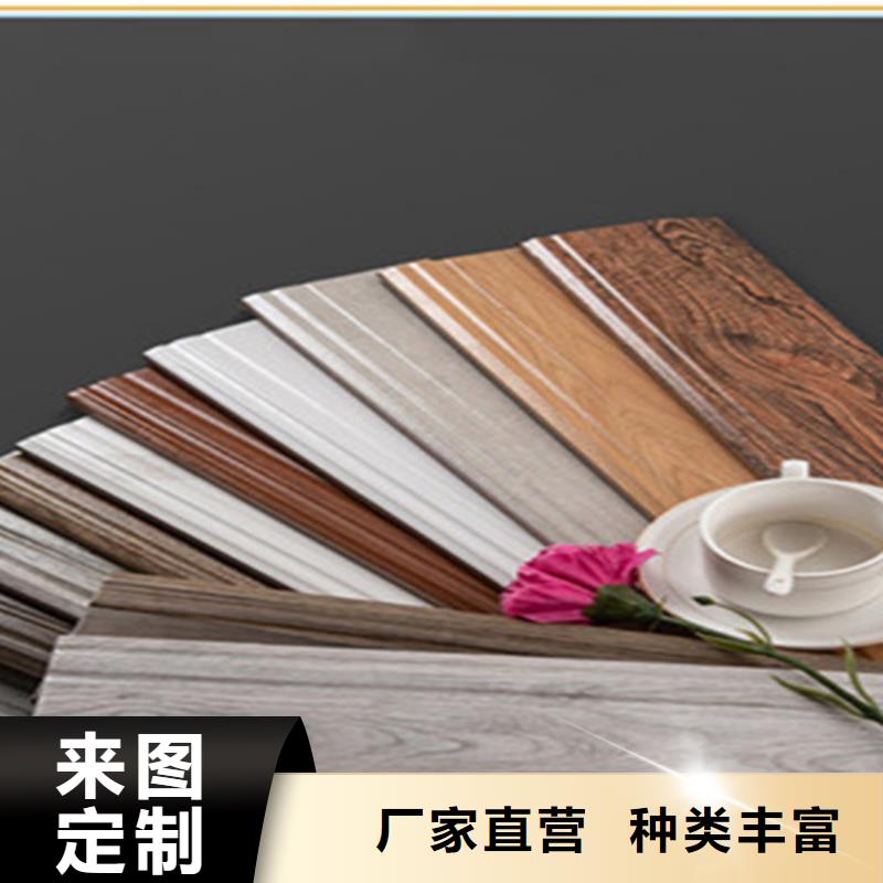 踢脚线-仿古砖一手货源源头厂家