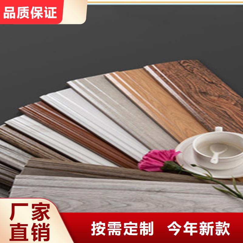 踢脚线地板砖厂家直销大量现货