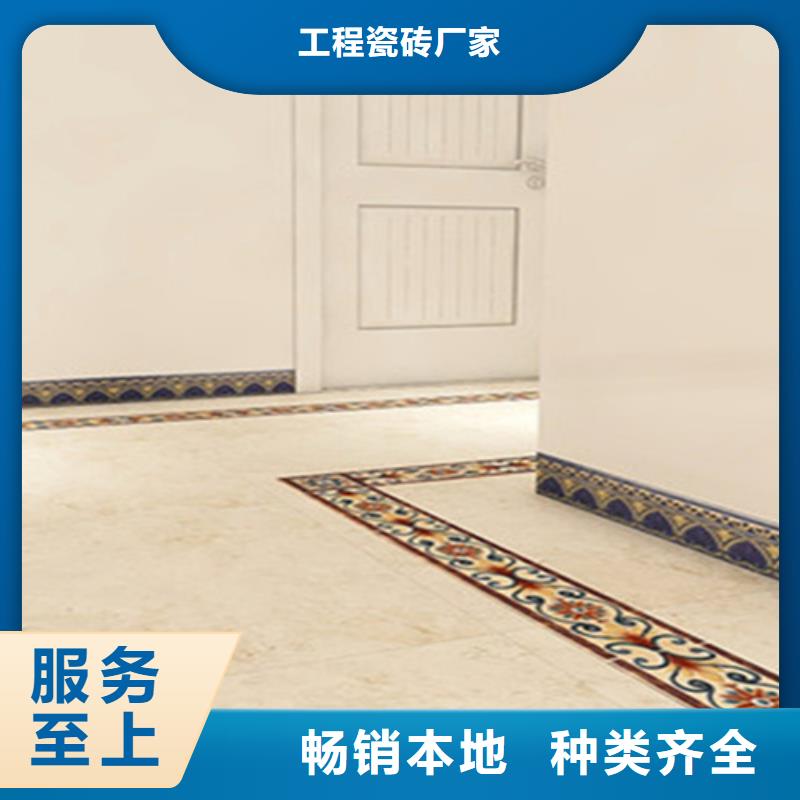 仿古砖-视频-仿古砖-黑龙江省绥化市肇东|青冈|大庆|鹤岗|黑河|牡丹江|哈尔滨|大兴安岭|齐齐哈尔附近生产商