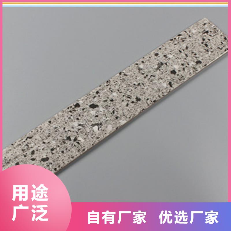踢脚线仿古砖高品质现货销售