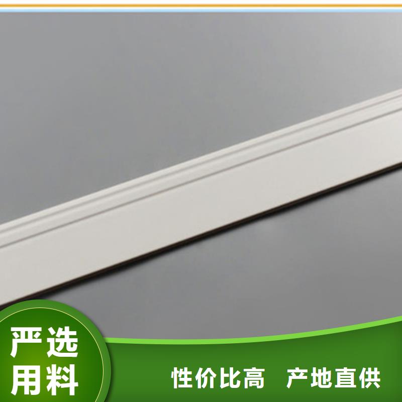 踢脚线仿古砖商家直供
