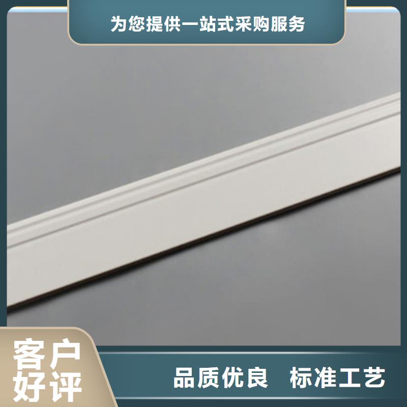 仿古砖视频-河北省邯郸市承盛仿古砖可服务区域邯山|复兴|保定|唐山|衡水|承德等