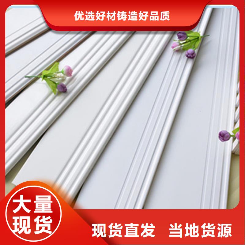 仿古砖-视频-仿古砖-山西省运城市【同城】供应商-临猗|盐湖|临汾|大同|晋中|吕梁|长治|朔州|阳泉
