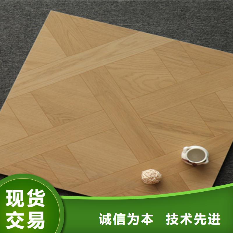【小地砖仿古砖厂家安装简单】