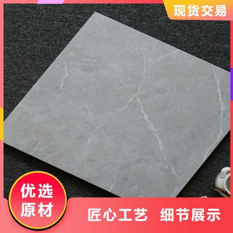 小地砖仿古砖好厂家有担当