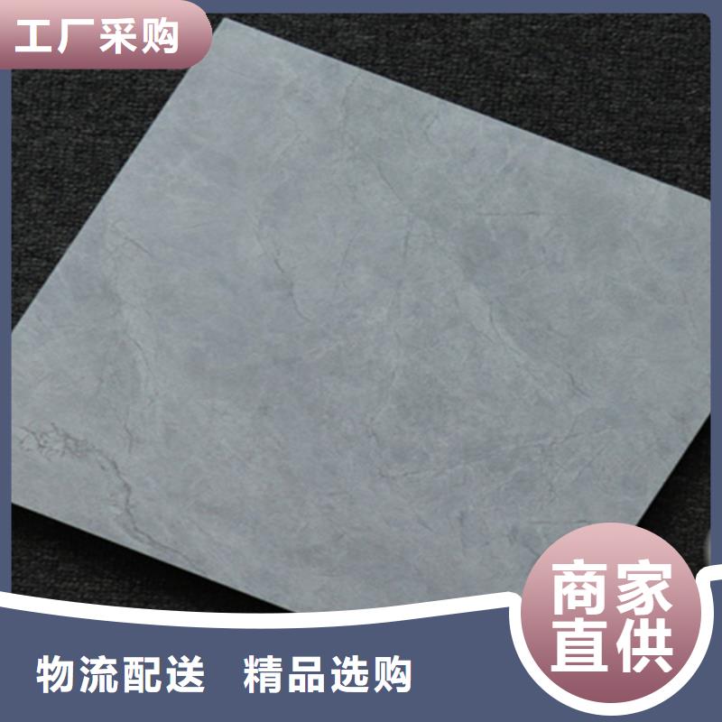 小地砖仿古砖厂家满足您多种采购需求