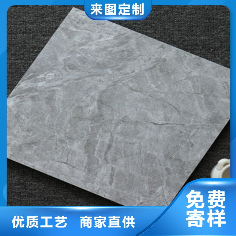 【小地砖】,仿古砖厂家严选用料