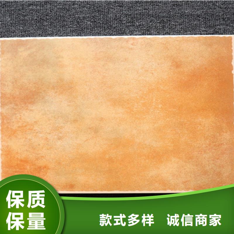 承盛仿古砖【小地砖】地板砖通过检测