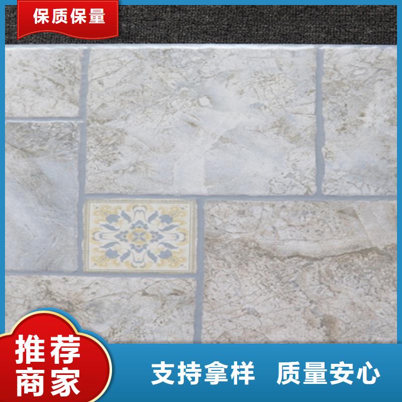 承盛仿古砖【小地砖】地板砖通过检测