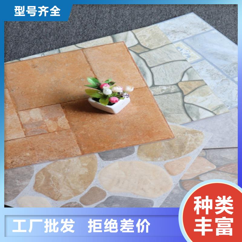 承盛仿古砖小地砖 【外墙砖】源头厂商aq00.com