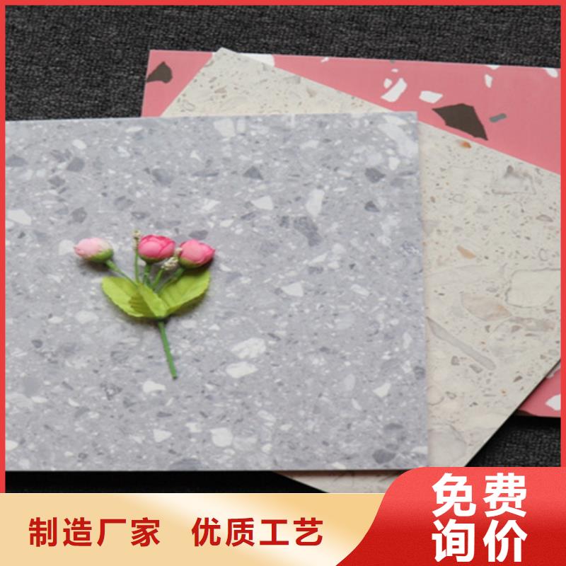 小地砖-外墙砖库存丰富