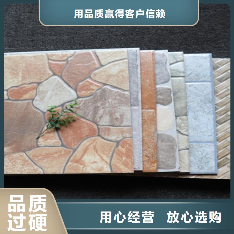 小地砖,【仿古砖厂家】长期供应
