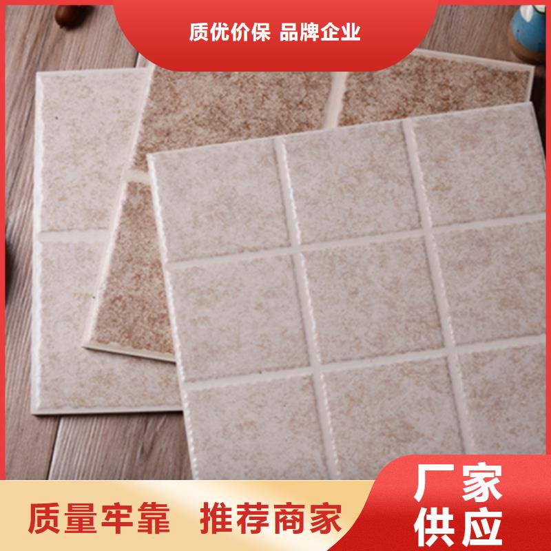 仿古砖视频-浙江省湖州市承盛仿古砖可服务区域德清|南浔|舟山|嘉兴|宁波|绍兴|台州|杭州|温州等