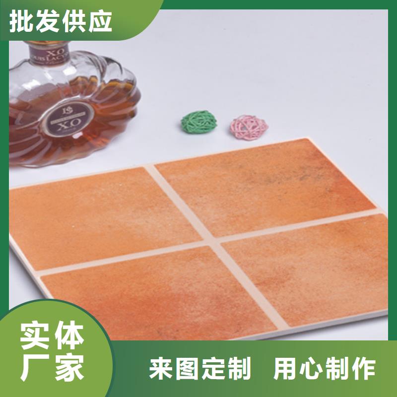 小地砖地板砖细节严格凸显品质