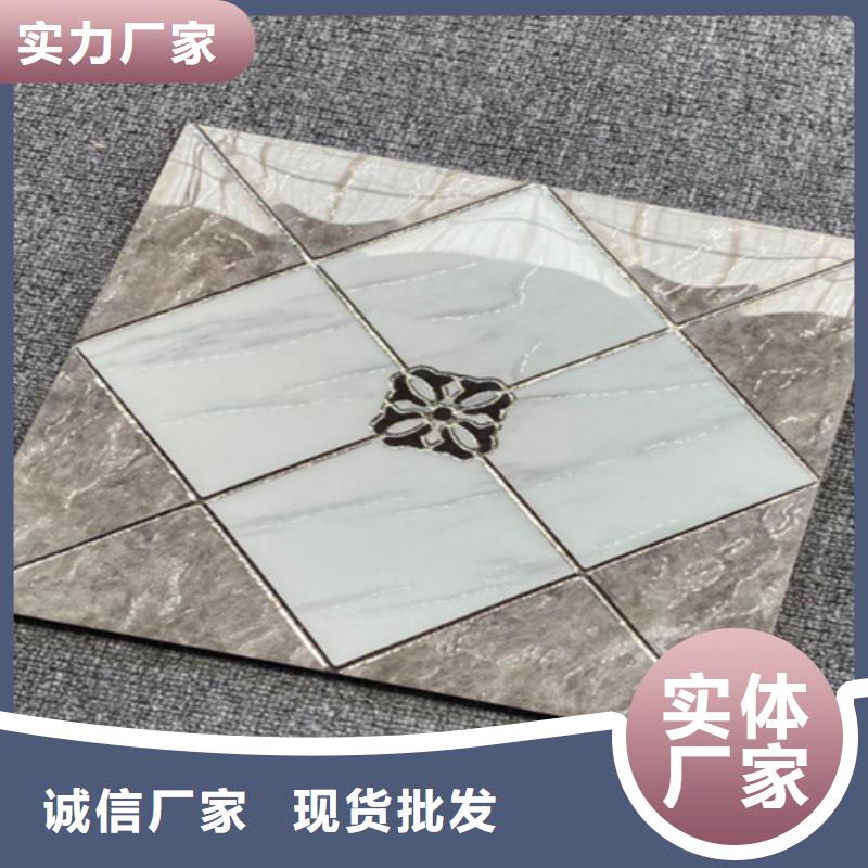 小地砖_仿古砖支持定制