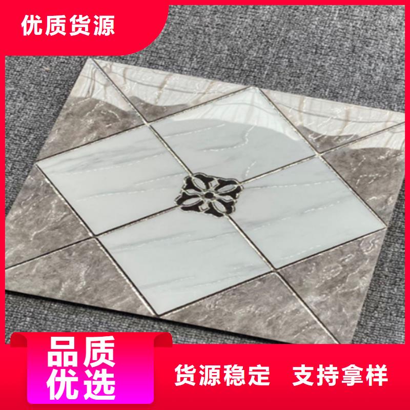 小地砖地板砖厂家