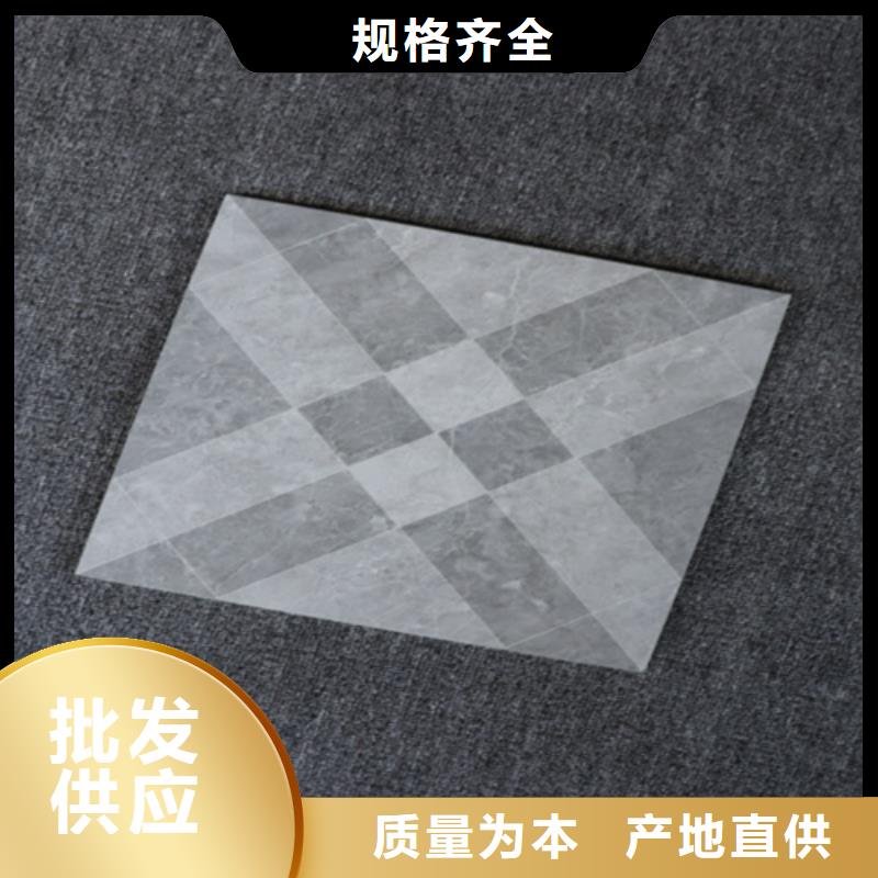 小地砖仿古砖用心服务