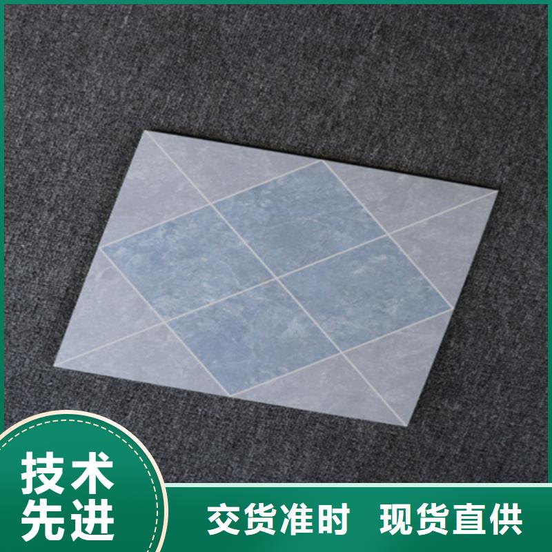 小地砖仿古砖厂家满足您多种采购需求
