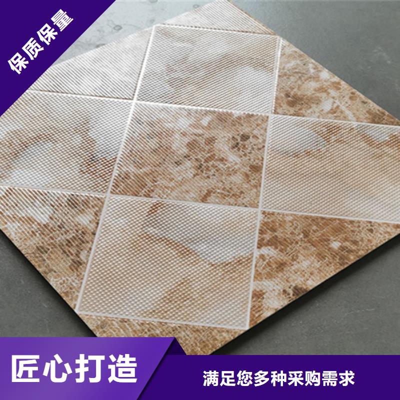 承盛仿古砖【小地砖】地板砖通过检测