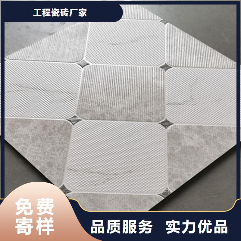 承盛仿古砖小地砖 【外墙砖】源头厂商aq00.com